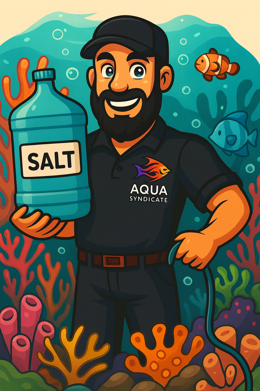 Water Jug