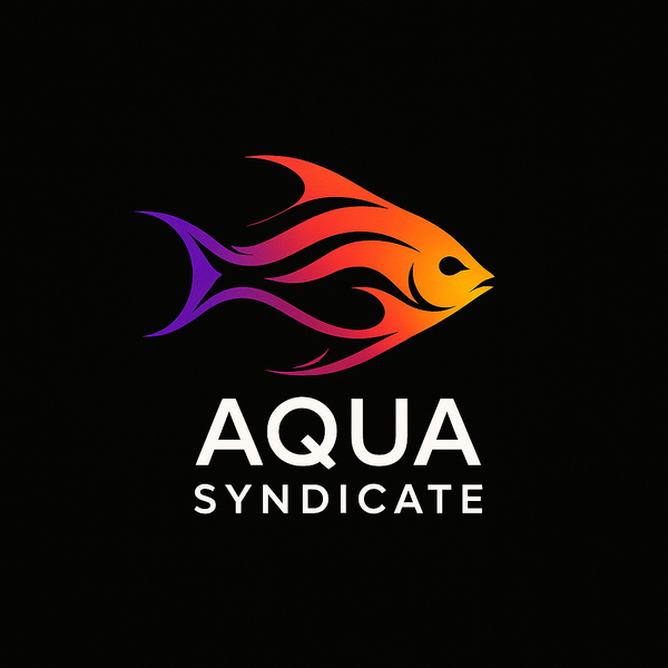 Aqua Syndicate